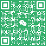 1710937738449573.png 微信圖片_20240320164210.png